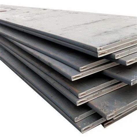 hr sheet metal|hr sheet thickness standard.